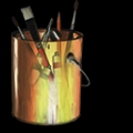 Applications Paint